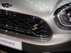 MINI countryman cooper s_图片库-58汽车