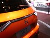 DS7_图片库-58汽车