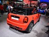 MINI 3 DOOR_图片库-58汽车