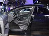AMG GLA 45 暗夜天幕特别版_图片库-58汽车