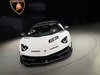 Aventador SVJ特别版_图片库-58汽车