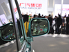 猎豹飞腾经典版_图片库-58汽车