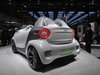 smart forspeed_图片库-58汽车