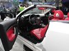 G37敞篷_图片库-58汽车
