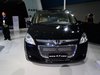 纳智捷大7 CEO_图片库-58汽车