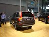 沃尔沃XC90_图片库-58汽车