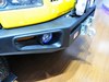 北京汽车 越野车_图片库-58汽车