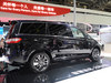 纳智捷大7 CEO_图片库-58汽车